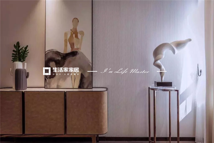 踢脚线1.png