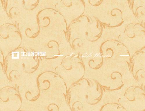 广州装修公司