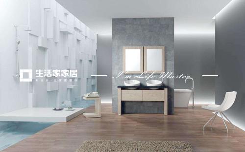 清远装修公司