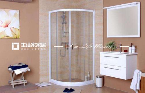 清远装修公司