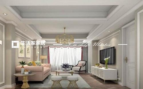 杭州家装公司