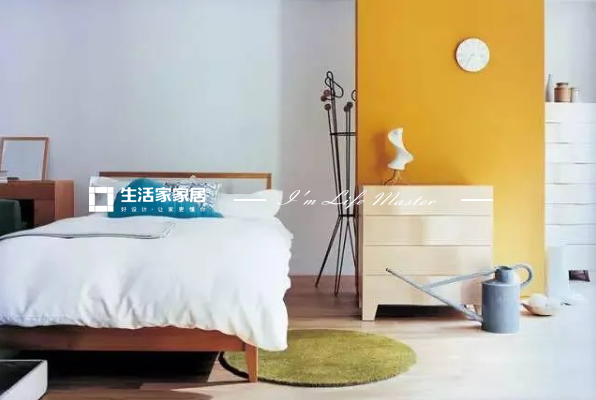 QQ截图20181229153552.png
