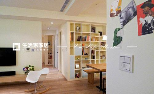 清远装修公司