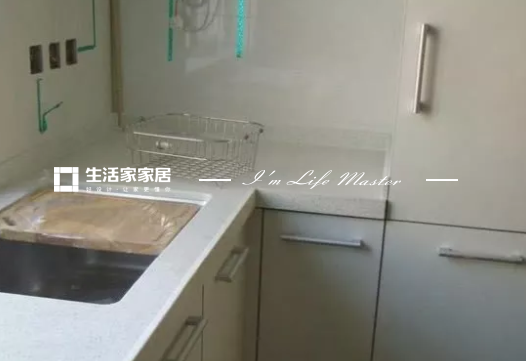 QQ截图20190107092253.png