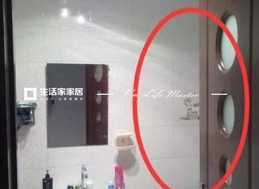 QQ截图20190107102134.png
