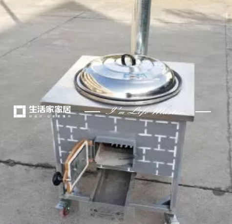 QQ截图20190107104713.png