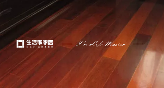 QQ截图20190107095141.png
