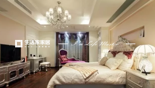 QQ截图20190107095157.png