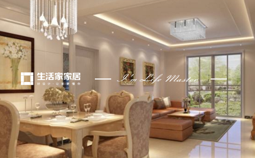 广州装修公司