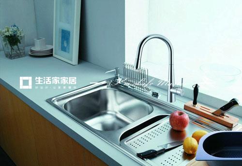 杭州装修公司