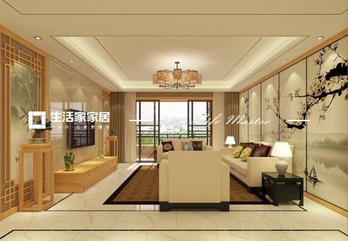 广州装修公司