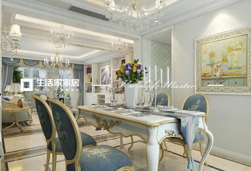 清远装修公司