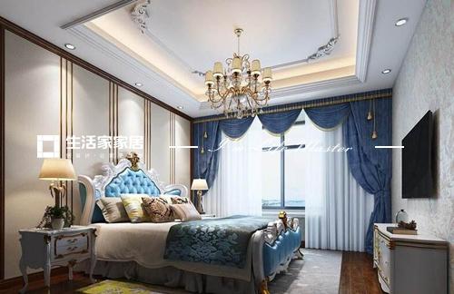 清远装修公司