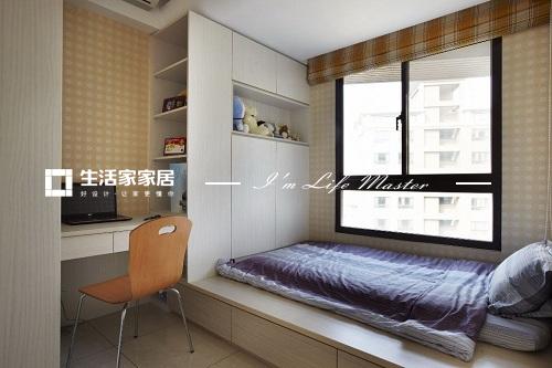 白云装修公司