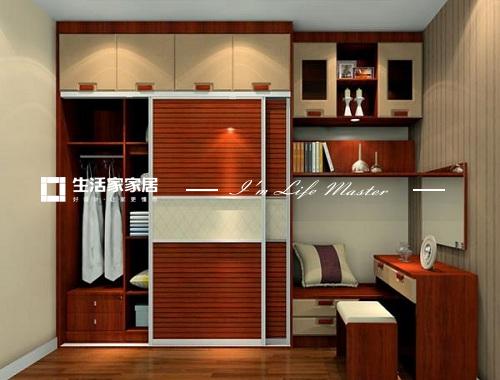 深圳装修公司
