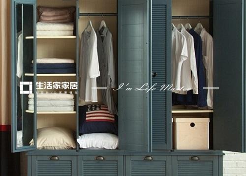 深圳装修公司