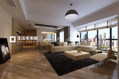 杭州装修公司