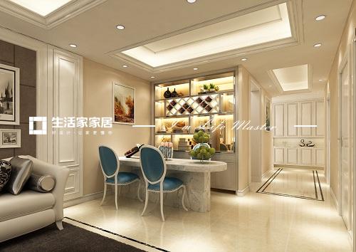 广东装修公司