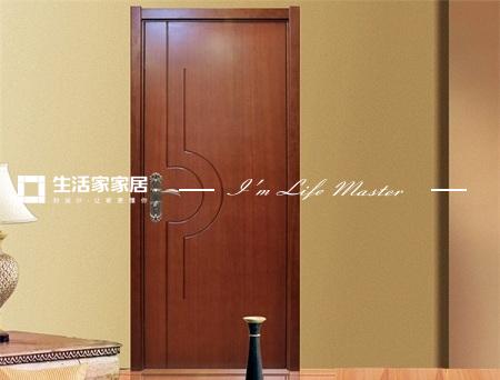 黄埔装修公司
