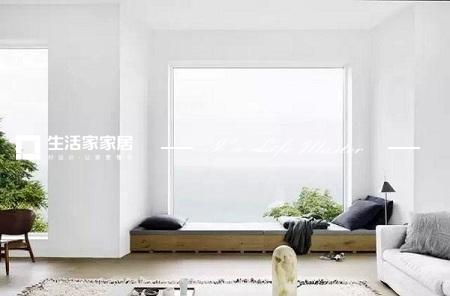 越秀装修公司