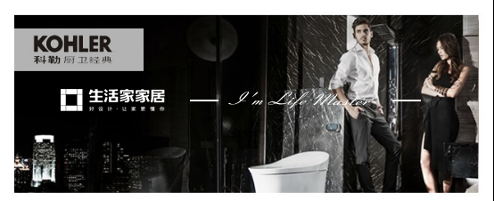 3.2号新闻稿1060.png