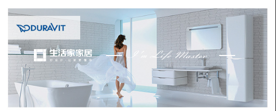 3.2号新闻稿572.png
