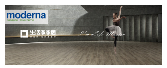 3.2号新闻稿18.png