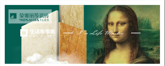 3.2号新闻稿1155.png