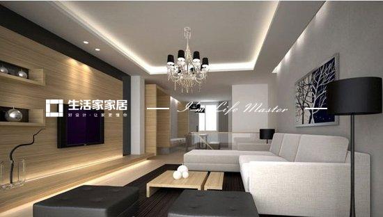 深圳装修公司