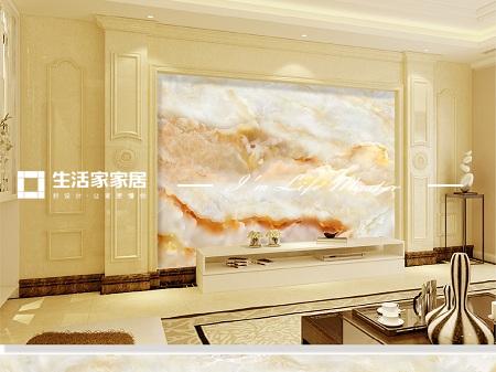 白云装修公司