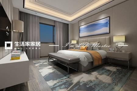 广东家装公司
