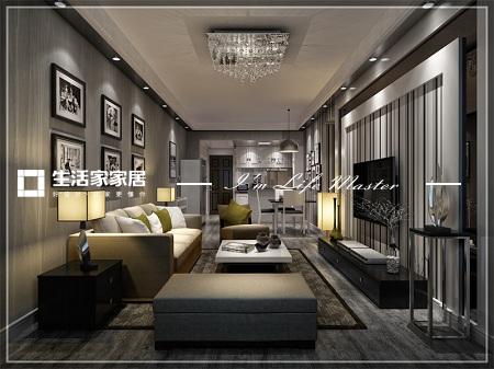 深圳装修公司