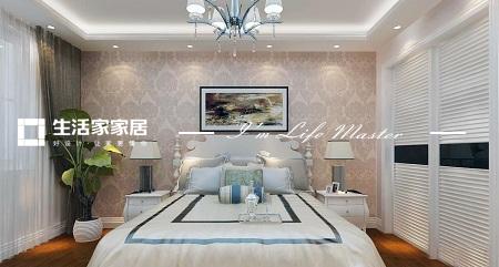 东莞装修公司