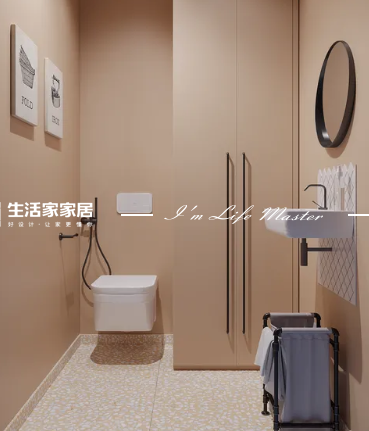 20190306144801.png