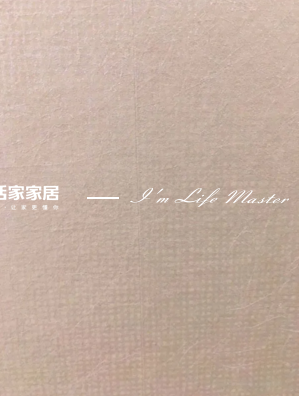 20190307105902.png