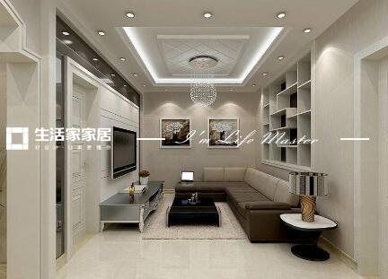 广州家装公司