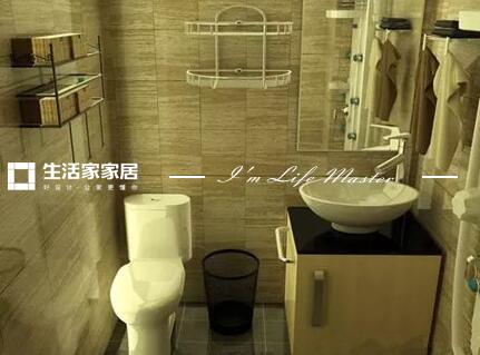 QQ截图20190308151203.jpg