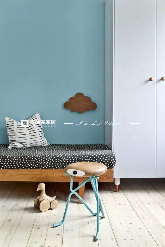 清远装修公司