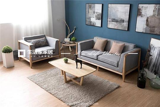 你知道吗，家居风水有讲究！这位设计名师能改变你的命运！