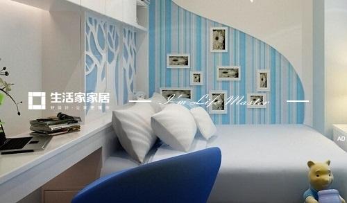 广东家装公司