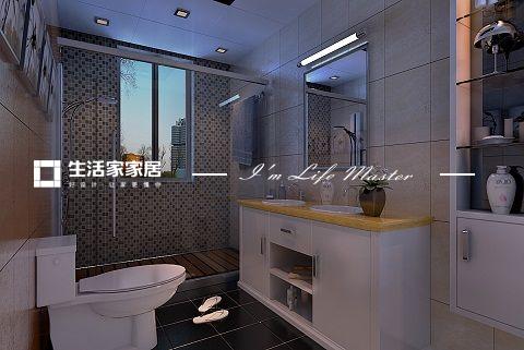 广东家装公司