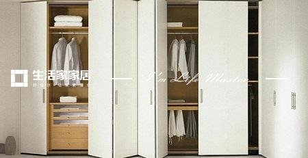 东莞家装公司