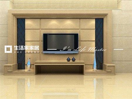 济宁家装公司