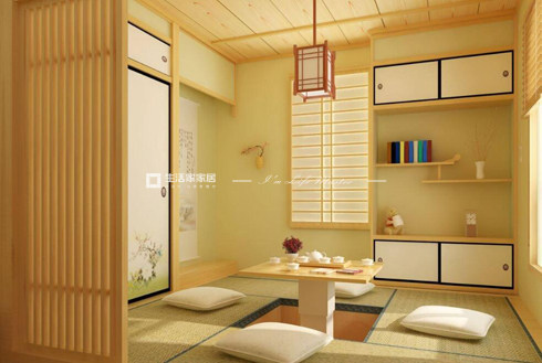 廣州裝修公司