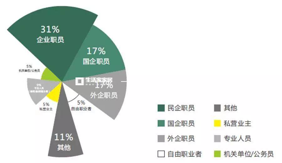 微信圖片_20190326122329.jpg