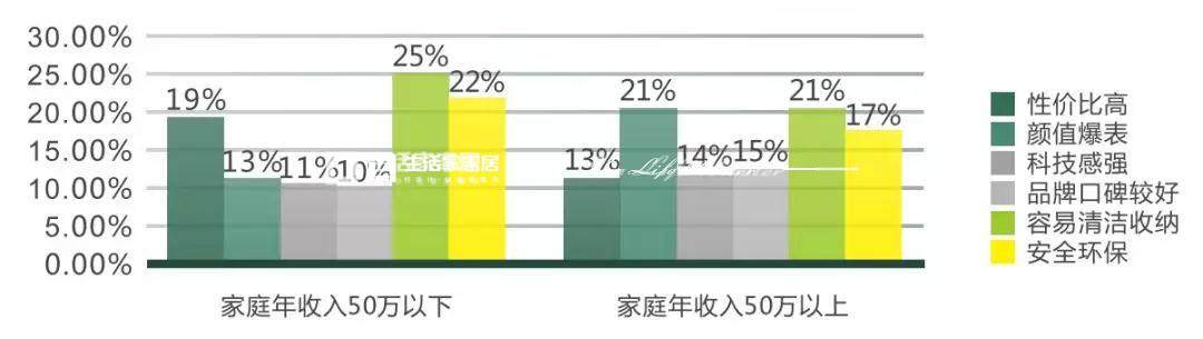 微信图片_20190326122541.jpg