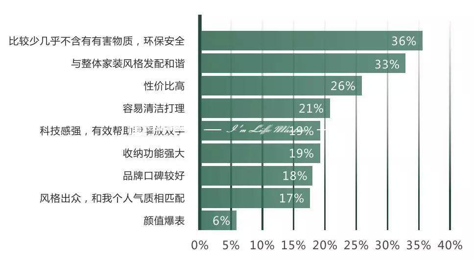 微信圖片_20190326122552.jpg