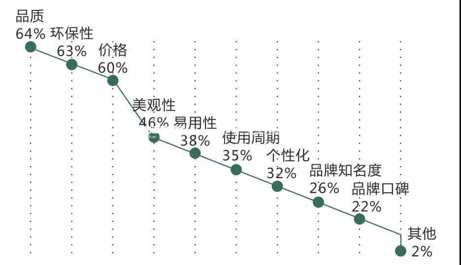 微信圖片_20190326122417.jpg