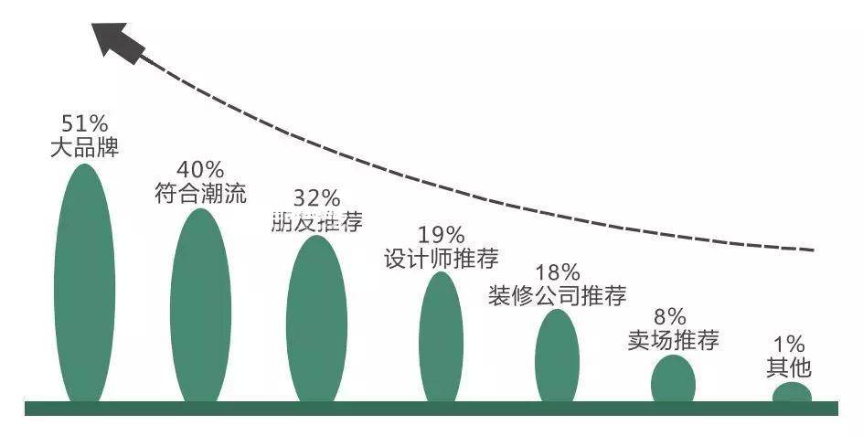 微信图片_20190326122350.jpg