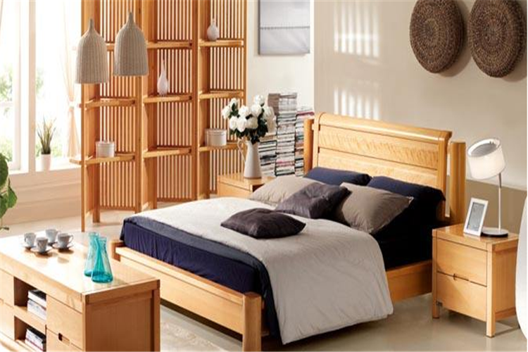 实木家具